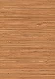 Brewster 53-65424 36-Inch by 288-Inch Honoka - Hand weaved Grasscloth Wallpaper Mixed Color [並行輸入品]