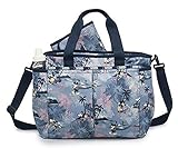 (レスポートサック)LeSportsac Ryan Baby Bag ライアンベビーバッグ Vacation Paradaise バケーションパラダイス [並行輸入品]