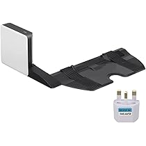 Roborock スマート乾燥モジュール　S7 MaxV Ultra Amazon.co.jp: Roborock スマート乾燥モジュールと互換性があり