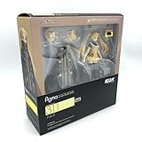 【中古】箱傷み)マックスファクトリー figma 311 ハルナ/劇場版 蒼き鋼のアルペジオ アルス・ノヴァ Cadenza[240092214712]