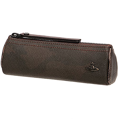 ヴィヴィアンウエストウッド Vivienne Westwood ペンケース メンズ 