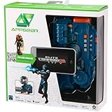 App Gear Elite CommandAR [並行輸入品]