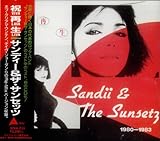 VIVA LAVA LIVA�j�Đ�