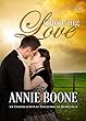 Choosing Love: An Inspirational Historical Romance (English Edition)
