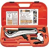 NOGA ネス1・2・3フルセット NS1300