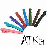 ATK21 2本セットＬサイズ