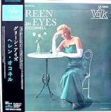 �O���[���E�A�C�Y