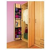 ｋａｎｇａ キャビネット扉収納キット KA-C12