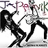 SHEENA & THE ROKKETS「JAPANIK」