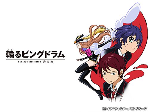 虐待 毒親遺伝子なんか残したくない という個人的意見 Notice Homla S Blog