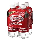 アサヒ ウィルキンソン タンサン マルチパック(500ml×4本) 2000ml