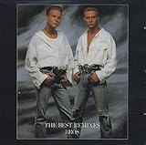 �x�X�g�E���~�b�N�X