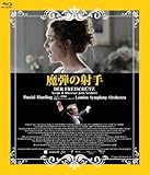 ���e�̎ˎ� Blu-ray