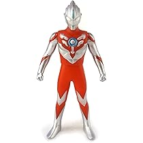 Amazon.co.jp: 【ウルトラマンショップ ＆ イベント限定】ウルトラ 