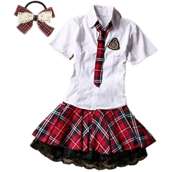 衣装 costowns フライングゲット akb コスプレ 衣装 AKB48 ガシャポン フライングゲット衣装 - メルカリ
