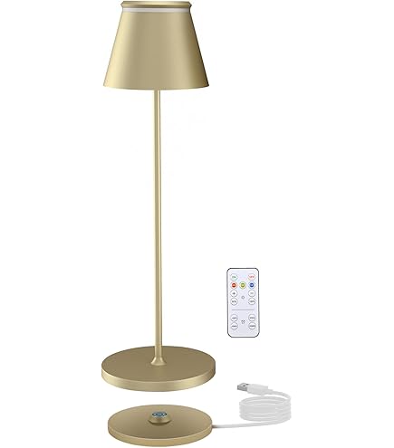 Amazon | DAIKO スタンドライト(LED6.8W・電球色) DXL-81090 | 大光  