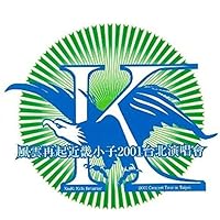 風雲再起近畿小子 2001 台北演唱會 ~Kinki Kids Returns ! 2001 Concert Tour in Taipei~ [DVD]