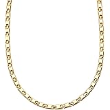 [Jeroot] ゲルマニウム ネックレス チタン 金属アレルギー対応 磁気ネックレス メンズ レディース 健康アクセサリー 人気 50cm 3色 専用BOX