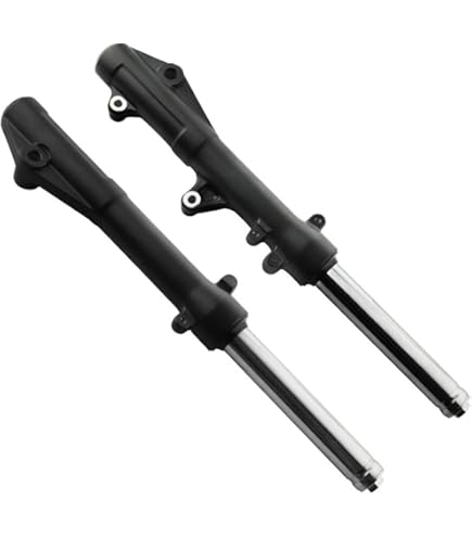 Amazon | ホンダ対応 PCX125 JF81 JF84 PCX150 KF30 フロントフォーク 
