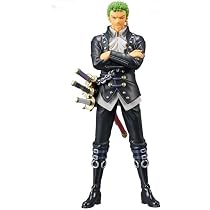 Amazon.co.jp: キャラクター ONE PIECE FILM RED DXF THE GRANDLINE 