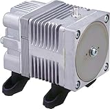 日東 コンプレッサー 低圧 AC0102