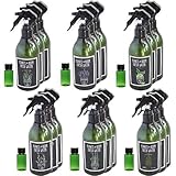 スパイス FRESH WATER STARTER SET YKLG5009