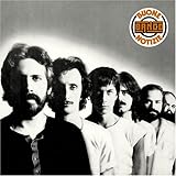 �u�I�[�l�E�m�e�B�c�B�G