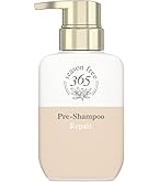 Amazon | パシフィックプロダクツ ザ・リセットシャンプー 1000ml 1.0