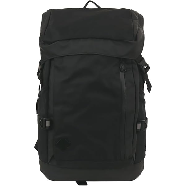 PXG ゴルフ リュックサック メンズ バックパック ブラック 大容量 Amazon.co.jp: [PXG] バックパック Lightweight Black : ファッション