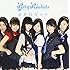 Party Rockets「初恋ロケット(通常盤)」