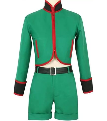 LABUBU ラブブ コスプレ衣装演出服 舞台装 コスチューム 制服 カーキ色 LABUBU ラブブ コスプレ衣装演出服 舞台装 コスチューム 制服