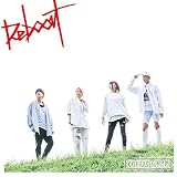 Reboot�y������ Atype�z
