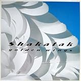 �S�[���f���E�E�C���O