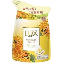 51C-7cm5B0L._AC_UL210_SR210,