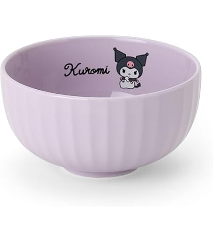 MY MELODY 21cm プレートとボウルセット sanrio マイメロディ プレート21cm : サンリオオンライン