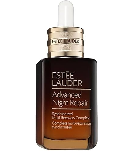 Amazon.co.jp: エスティローダー アドバンス ナイト リペア SMR