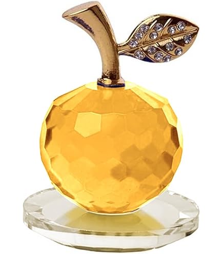 Amazon.co.jp: 25cm バカラ クリスタル ガラス オベリスク