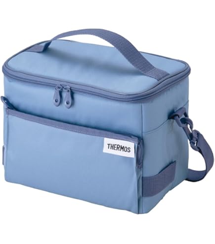 Amazon | ロゴス(LOGOS) はらぺこあおむし クーラー15L 86009110
