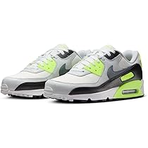 ナイキ エアマックス 90 PRM CJ0611-102 Air Max 90 'Home & Away Concord' - Nike - CJ0611 102 - sail