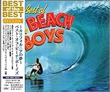 Best of