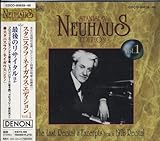 �X�^�j�X���t�E�l�C�K�E�X�̌|�pvol.1