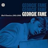 ���b�h�E�N���V�b�N�X 1964-1966