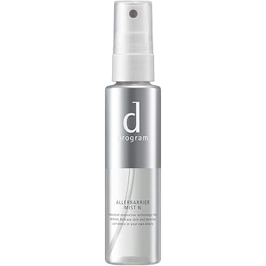 Amazon.co.jp ほしい物ランキング: 保湿ミスト・スプレー で、ほしい物