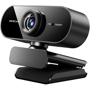 Amazon.co.jp 最新リリース: ウェブカメラ の新着ランキングです。