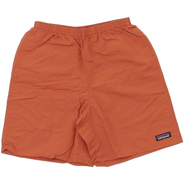 【もん✨】　バギーズショーツ 5インチ　サイズ：S　カラー：RTLR パタゴニア patagonia バギーズ ショーツ 5インチ | Jalana