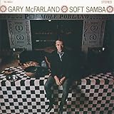 �\�t�g�E�T���o