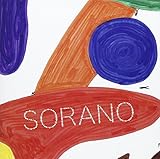 SORANO �I���W�i���E�T�E���h�g���b�N