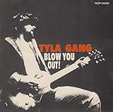 �u���E�E���[�E�A�E�g!