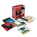 Charles Rosen - the Compl