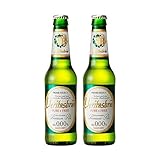 ノンアルコールビール ヴェリタスブロイ 瓶 330ml × 2ケース / 48本